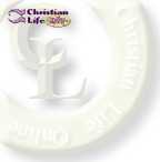 Christian Life Online