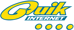 Quik Logo