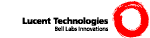 Lucent Technologies